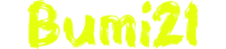 Bumi21